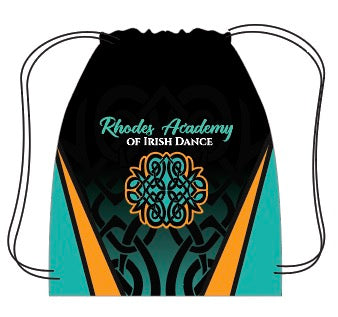 Rhodes Academy Gym Sac
