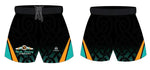 Rhodes Academy MALE Shorts