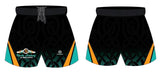 Rhodes Academy MALE Shorts