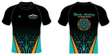 Rhodes Academy MALE T-shirt