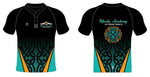 Rhodes Academy MALE Rugby Jersey