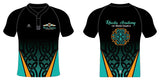 Rhodes Academy MALE Rugby Jersey