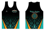 Rhodes Academy MALE Vest