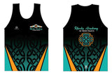 Rhodes Academy MALE Vest