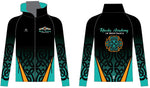 Rhodes Academy MALE Tracksuit top