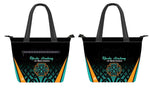 Rhodes Academy Team Tote [25% OFF WAS $59 NOW $44.25]