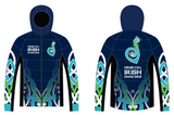 Driscoll Pro Tech Insulated Jacket SP