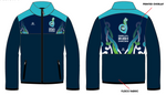 NEW Driscoll UNISEX Fleece Jacket SP