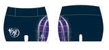 Caledonia Performing Arts Shorts SP