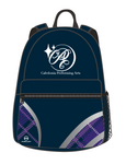 Caledonia Performing Arts Backpack [25% OFF APPLIED] SP
