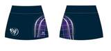 Caledonia Performing Arts Training Skort SP