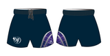 Caledonia Performing Arts MALE Shorts SP