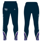 Caledonia Performing Arts MALE Skinny Pants SP
