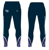 Caledonia Performing Arts MALE Skinny Pants SP
