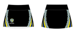 An Clar Training Skort