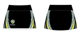 An Clar Training Skort
