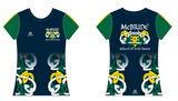 McBride School T-shirt