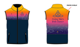 Living Skies UNISEX Gilet CAN SP