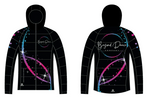 Beyond Dance Pro Tech Insulated Jacket CAN SP
