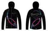 Beyond Dance Pro Tech Insulated Jacket CAN SP
