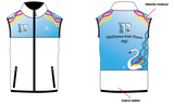 McManus UNISEX Gilet