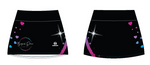 Beyond Dance Training Skort CAN SP