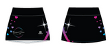 Beyond Dance Training Skort CAN SP