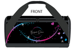 Beyond Dance Duffle Bag  [25% OFF APPLIED] CAN SP