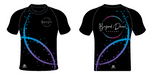 Beyond Dance MALE T-shirt CAN SP