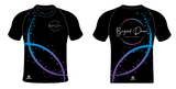 Beyond Dance MALE T-shirt CAN SP