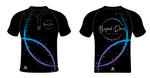 Beyond Dance MALE Rugby Jersey CAN SP