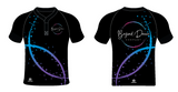 Beyond Dance MALE Rugby Jersey CAN SP