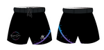 Beyond Dance Male Shorts CAN SP