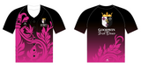 Goodwin Baseball Top