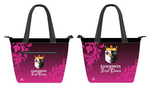Lenahan Team Tote [25% OFF WAS $59 NOW $44.25]