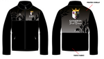 NEW Goodwin UNISEX Fleece Jacket MALE DESIGN