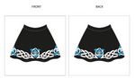 Tew Academy EXQUISITE Skirt