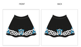 Tew Academy EXQUISITE Skirt