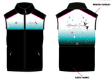 Affirmation Dance UNISEX Gilet CAN