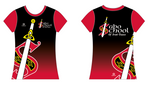 Sabo School T-shirt