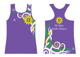 St Pete Irish Dance Tank top