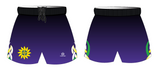 St Pete Irish Dance MALE Shorts