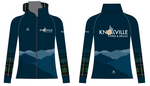 Knoxville Tracksuit top