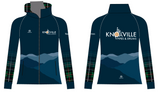 Knoxville Tracksuit top