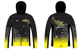 AMA Pro Tech Insulated Jacket