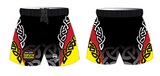 Breifne O'Ruairc MALE Shorts