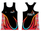 Highland Fire Tank top CAN