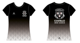 Costello Irish Dance T-shirt CAN SP