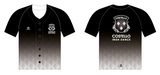 Costello Irish Dance Baseball Top CAN