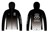 Costello Irish Dance Pro Tech Insulated Jacket CAN SP